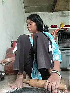 Mahi_hote live cam on StripChat