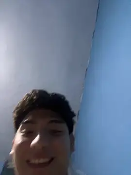 pierbellakocum (M twink) - #brunettes #cam2cam #cum-play #cumshot #flexing #foot-fetish #handjob #hd #k-pop #latin #masturbation #medium #middle-priced-privates #mobile #outdoor #peruvian #recordable-privates #recordable-publics #rubbing #shaven #shower #small-audience #spanish-speaking #straight #student #twinks #uniform