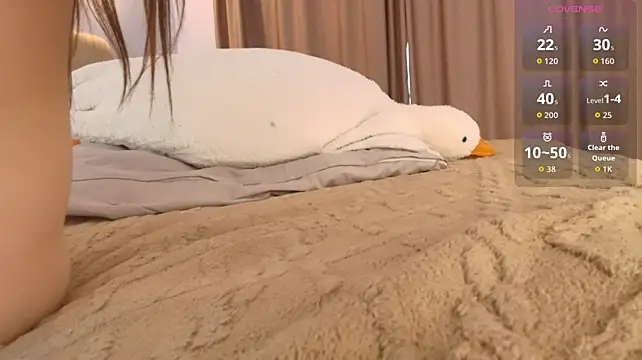 liashawty live webcam