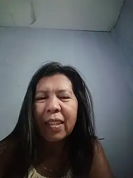 TropicalFlower live cam on StripChat