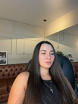 ava_blue live cam on StripChat