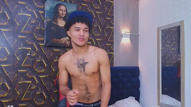 fire_drako_
