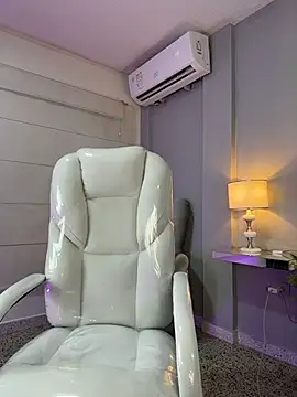 AnnaJaimes