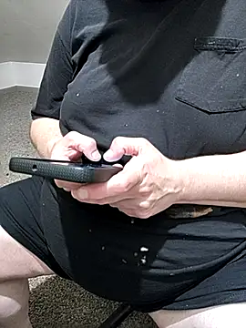 hotmessmnstr