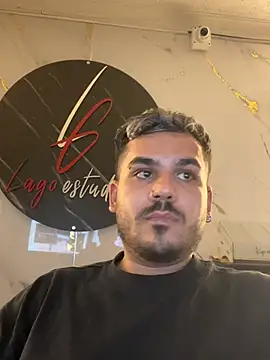 LatinBearX