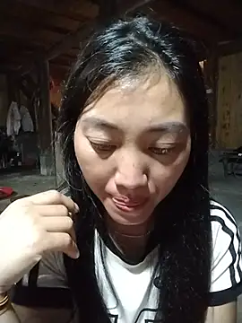 Lovephay8x