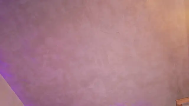 mollyjackson_