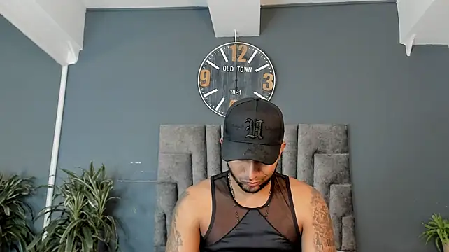 robin_rief (M young) - big cum load 💦