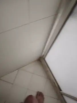 Exoticovergon