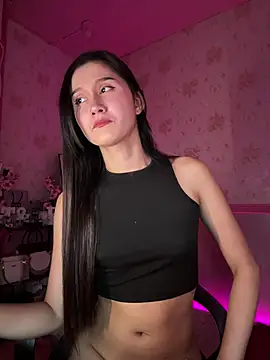 anne_smithe (T young) - SHOW HARD COCK✨