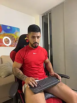 Ezzio_Scolaro