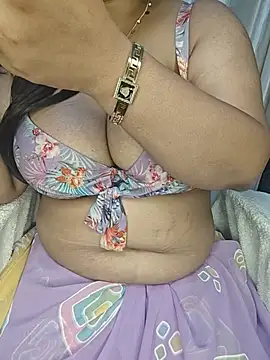curvy_pooja (F young) - #affordable-cam2cam #best #best-young #big-ass #big-ass-big-tits #big-ass-doggy-style #big-ass-indian #big-ass-young #big-nipples #big-tits #big-tits-doggy-style #big-tits-handjob #big-tits-indian #big-tits-titty-fuck #big-tits-young #black-hair #black-hair-young #cam2cam #camel-toe #cheap-privates #cheap-privates-best #cheap-privates-indian #cheap-privates-young #cooking #curvy #curvy-indian #curvy-young #dirty-talk #doggy-style #erotic-dance #fingering #fingering-indian #fingering-young #fisting #fisting-indian #fisting-young #flashing #foot-fetish #footjob #glory-hole #handjob #hd #heels #indian #indian-young #interactive-toys #interactive-toys-young #jeans #jerk-off-instruction #leather #lovense #massage #mobile #mobile-young #oil-show #orgasm #recordable-publics #romantic #romantic-indian #romantic-young #sexting #small-audience #spanking #striptease #striptease-indian #striptease-young #titty-fuck #topless #topless-indian #topless-young #twerk #twerk-indian #twerk-young #upskirt #young