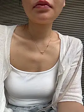 cici-2026 (F milf) - #anal #anal-arab #anal-milfs #anal-petite #anal-toys #arab #arab-milfs #ass-to-mouth #balds #brunettes #brunettes-milfs #brunettes-petite #cam2cam #chinese #deluxe-cam2cam #hd #interactive-toys #interactive-toys-milfs #long-hair #lovense #middle-priced-privates #middle-priced-privates-arab #middle-priced-privates-milfs #milfs #mobile #mobile-milfs #petite #petite-arab #petite-milfs #small-audience