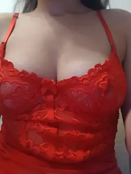 baby_sweet_girl_