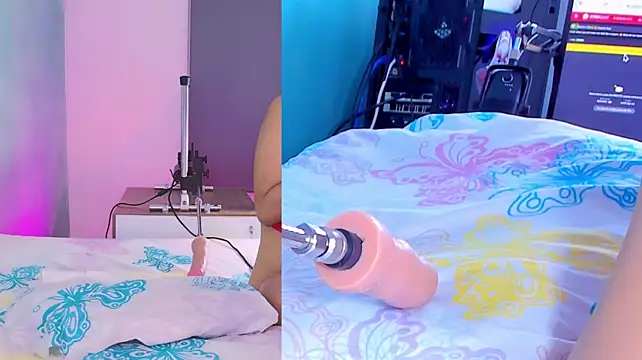 miiastone_cm