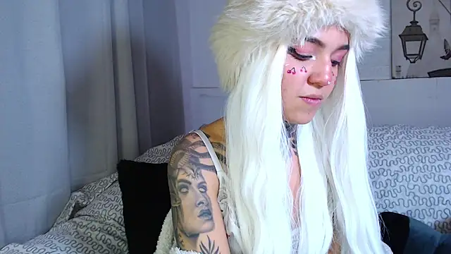 Lunai_gh webcam