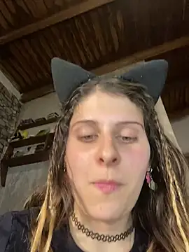 FlorBich