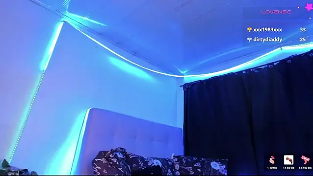Ethan_Boyy