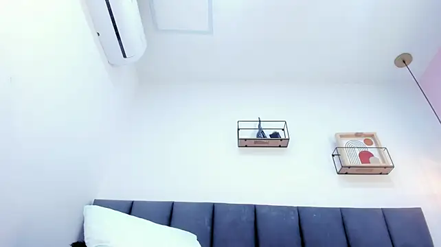 sam_doll_