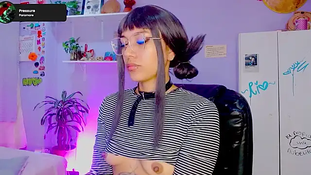 melissahowl