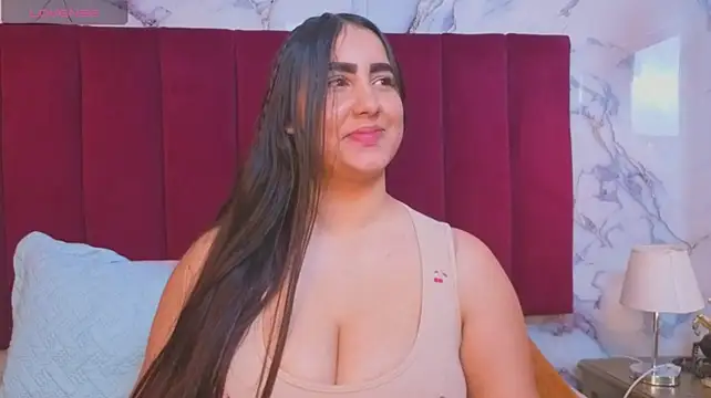 JESSYCORTES webcam