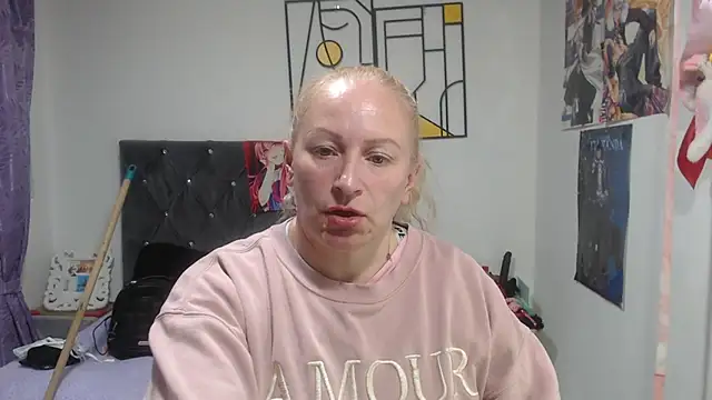 emperabigbootybigass