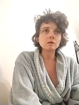 Amy01112