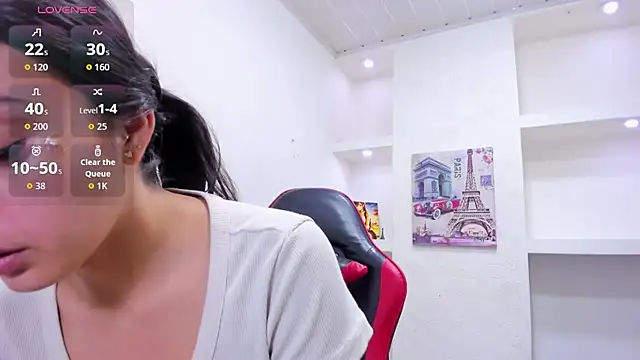 angell_cooper8 webcam