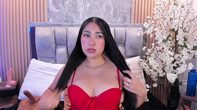 Sulay_Kim webcam