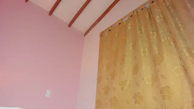 Chloefixxx webcam