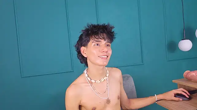 christopher_robin4
