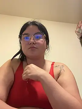 Aria_Rose_ webcam