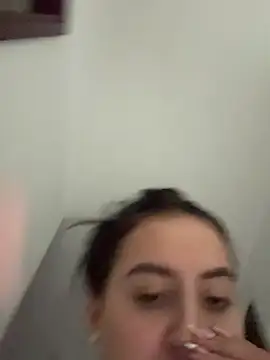 brenda_tilly webcam
