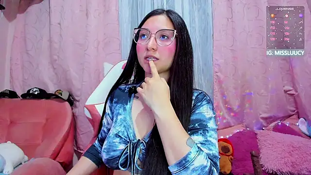 lucy_neil webcam