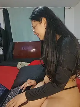 victoria_722