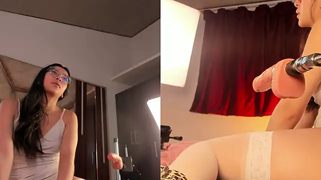 _paula_69