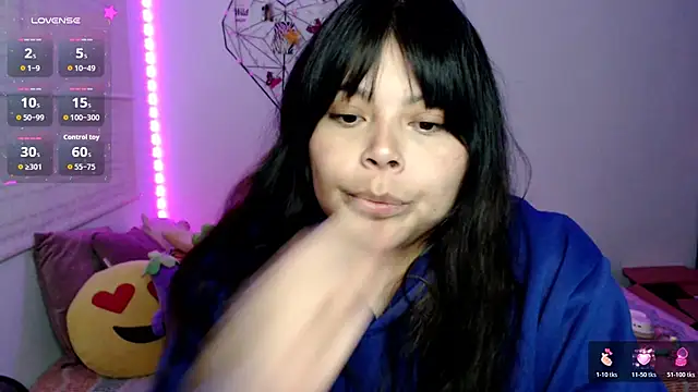 EllieMoonX