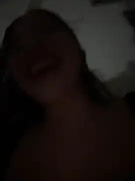 AliciaWhite_nt