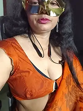 sesiteluguammayi