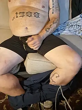 Ldnick69