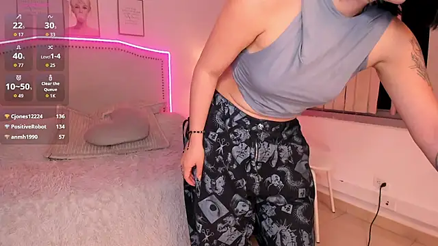 Isabella_ev