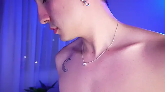 sweettaaron01