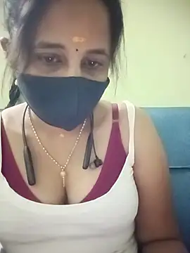 Tamil_Rani-