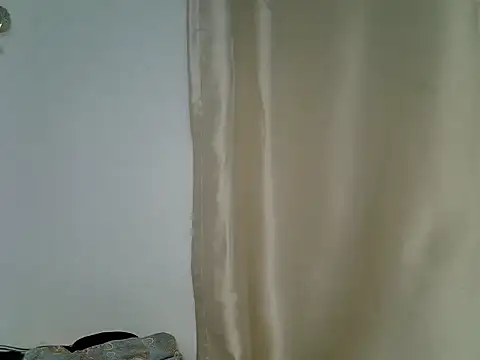 Queen_candy3