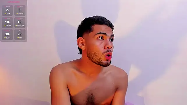 Peter_Kink