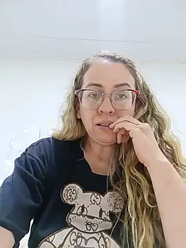 miss_hanna07