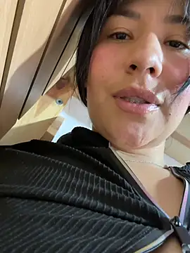 kim_monti