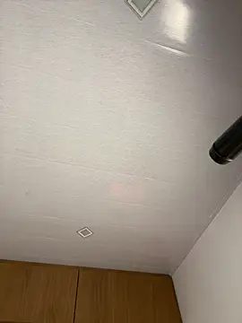 maddy_bronw_ live sex cam