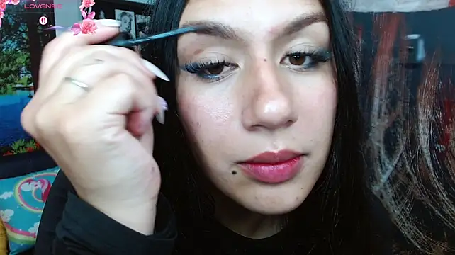 gigi_gilt_