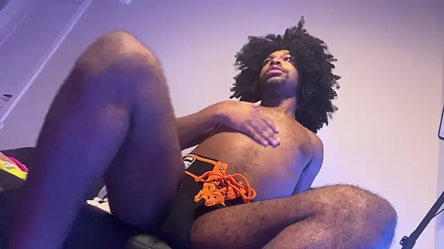 KaiTemptation